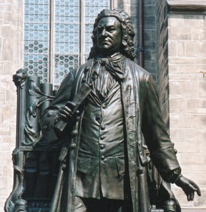 Bach_Vorderseite_Detail