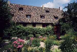 Bachhaus_Rückseite (2)