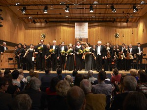 _DSC9583_Bachfest Detmold Eröffnungskonzert alle_a