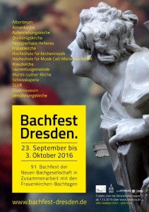 Bachfest-A1-1_3