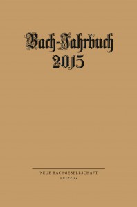 2-4_eva_cover_04320_Bach-Jahrbuch_2015