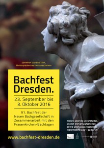 Bachfest_2016-Plakat