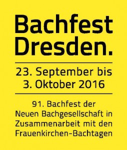 Logo Bachfest_Dresden