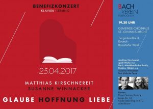 benefizkonzert-20170425_web