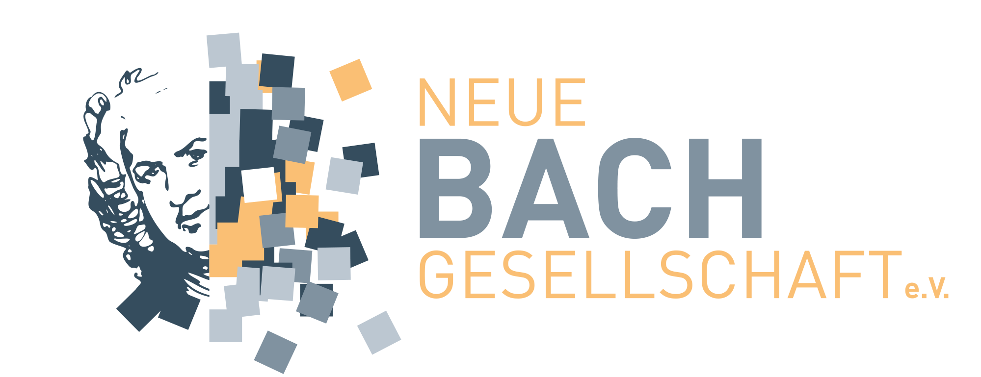 Neue Bachgesellschaft