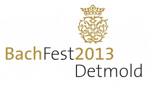 Bachfest_logovorlage_gr.indd