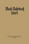 Bach_Jahrbuch_2014