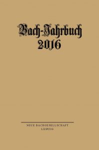 bach-jahrbuch-2016-cover