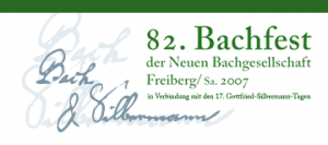 82-bachfest_klein