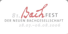 logo-bf-aschaffenburg