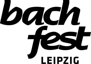 logo-bachfest-leipzig